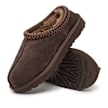 UGG Wmns Tasman II brun 90128 7