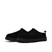 UGG Wmns Classic Micro schwarz 88586 1