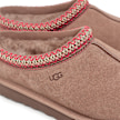 UGG Wmns Tasman II braun 87511 5