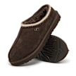 UGG Tasman II bruin 87509 7