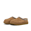 UGG Wmns Tasman II beige 88589 1