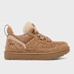 UGG Lowmel sand beige 88590 2