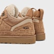UGG Lowmel sand beige 88590 5