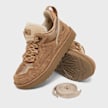 UGG Lowmel sand beige 88590 7