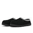 UGG Tasman II schwarz 85951 1