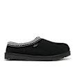 UGG Tasman II schwarz 85951 2