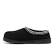 UGG Tasman II zwart 85951 3