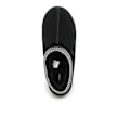 UGG Tasman II schwarz 85951 4