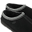 UGG Tasman II zwart 85951 6