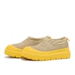 UGG Tasman Weather Hybrid beige 88588 1