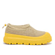 UGG Tasman Weather Hybrid beige 88588 2