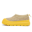 UGG Tasman Weather Hybrid beige 88588 3