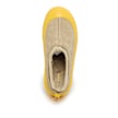 UGG Tasman Weather Hybrid beige 88588 4