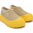 UGG Tasman Weather Hybrid beige 88588 6