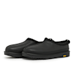 UGG Tasman Reflective zwart 88591 1
