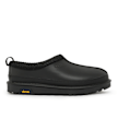 UGG Tasman Reflective noir 88591 2