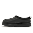 UGG Tasman Reflective schwarz 88591 3