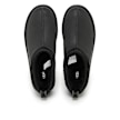 UGG Tasman Reflective schwarz 88591 4