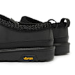 UGG Tasman Reflective zwart 88591 5