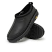 UGG Tasman Reflective zwart 88591 7