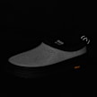 UGG Tasman Reflective zwart 88591 8