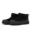 UGG Cl Ultra Mini Weather Hybrid noir 87510 1