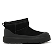 UGG Cl Ultra Mini Weather Hybrid schwarz 87510 2