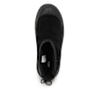 UGG Cl Ultra Mini Weather Hybrid zwart 87510 4