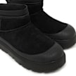 UGG Cl Ultra Mini Weather Hybrid zwart 87510 6