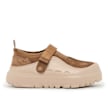UGG PeakMod Lowcut beige 85954 2