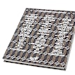 La MJC All Gone 2024 Heritage Cover multicolor 90772 2