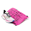 Saucony x Distance Endorphin Speed 5 weiß 86603 7