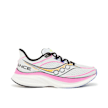 Saucony x Distance Wmns Endorphin Speed 5 blanc 86600 2