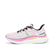 Saucony x Distance Wmns Endorphin Speed 5 weiß 86600 3