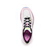 Saucony x Distance Wmns Endorphin Speed 5 wit 86600 4