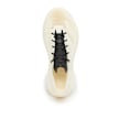 adidas Originals Climacool Laced beige 86604 4