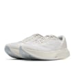 adidas Performance Adizero Evo SL beige 86607 1