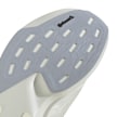 adidas Performance Adizero Evo SL beige 86607 6