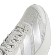 adidas Performance Adizero Evo SL beige 86607 7