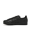 adidas Originals Wmns Superstar II noir 88870 3