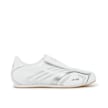 adidas Originals Wmns Taekwondo F50 wit 88868 2