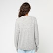 New Era Wmns MLB Knit Crew Los Angeles Dodgers gris 90461 4