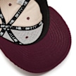New Era MLB Cord 59Fifty LP New York Yankees beige 86624 3