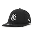 New Era Heritage Series 9Fifty® Rc New York Yankees noir 90871 1