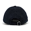 New Era Borg 9Forty New York Yankees bleu 90462 2