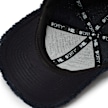 New Era Borg 9Forty New York Yankees blau 90462 3