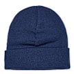 New Era Mini Logo Cuff Beanie Los Angeles Dodgers blauw 91125 2