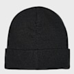New Era Mini Logo Cuff Beanie New York Yankees blau 89485 2