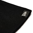 New Era Essential Skull Beanie blau 87958 3