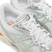 ASICS SportStyle GT-2160 silber 86643 6